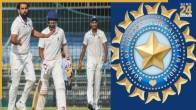 BCCI (PIC Credit- X)