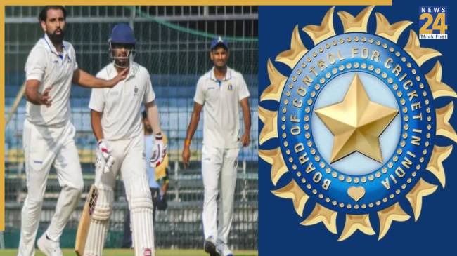 BCCI (PIC Credit- X)