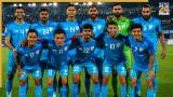 FIFA World Cup (PIC Credit - AI)