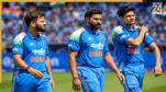 Virat-Rohit and Shubman Gill (PIC Credit - AI)