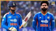 Vaibhav Sooryavanshi-Shreyas Iyer (PIC Credit-AI)