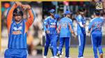 India vs Zimbabwe (PIC Credit -X)