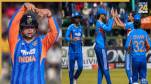 IND vs ZIM (Image generated by AI)