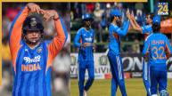 IND vs ZIM (Image generated by AI)
