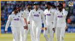 Team India (Image generated by AI)