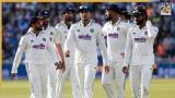 Team India (Image generated by AI)