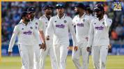 Team India (Image generated by AI)