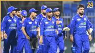 Afghanistan Cricket Team (PIC Credit -X)
