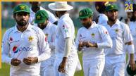 Pakistan Cricket team (PIC Credit - AI)