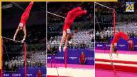 Commonwealth Games 2026 (PIC Credit - AI)