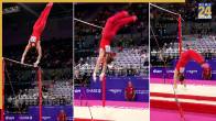 Commonwealth Games 2026 (PIC Credit - AI)