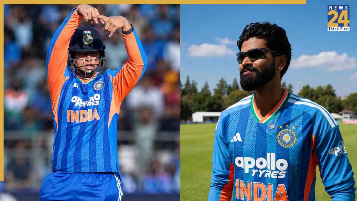 Vaibhav Sooryavanshi and shreyas iyer