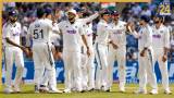 India Test Team (PIC Credit -AI)