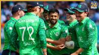 Ireland Cricket Team (PIC Credit -AI)