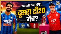 India vs England (Image generated by AI)