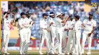 India tour of Sri Lanka 2026