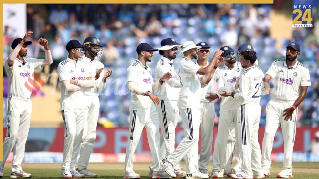 India tour of Sri Lanka 2026