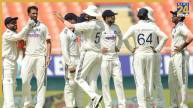 India tour of Sri Lanka 2026