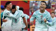 FIFA World Cup 2026