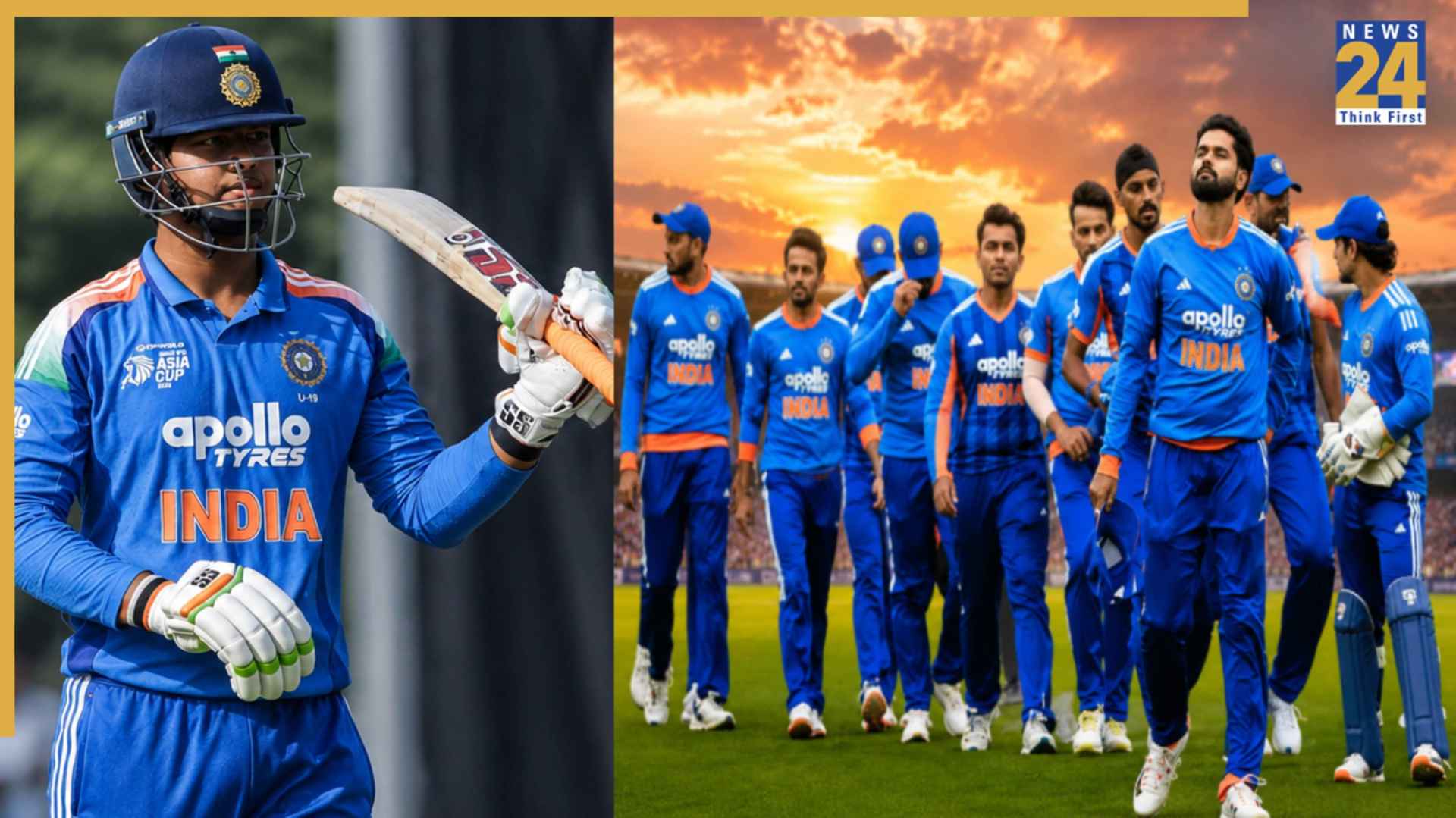 jacket (4) - Copy (85) Team India (Image generated by AI)