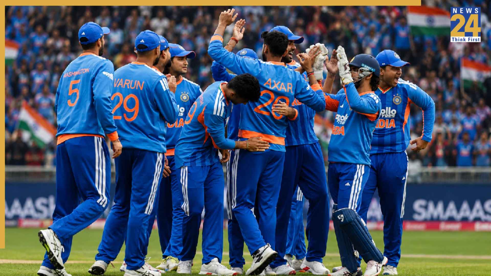 jacket (4) - Copy (86) Team India (Image generated by AI)