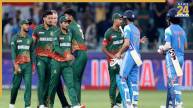 India vs Bangladesh (PIC Credit - Social Media)