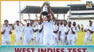 West Indies