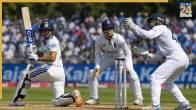 IND W vs ENG W Test (Image generated by AI)