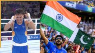 jadumani singh ind vs pak