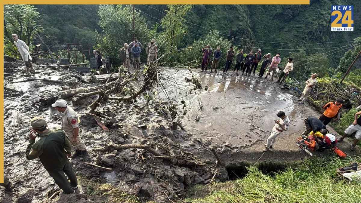 jammu uttrakhand weather