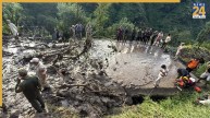 उत्तराखंड, हिमाचल, जम्मू कश्मीर में मानसून की बारिश से कैसे हालात? इस हफ्ते मौसम कैसा रहेगा तीनों राज्यों में