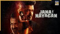 Jana Nayagan Box Office Collection