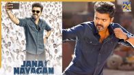 Jana Nayagan Box Office Collection