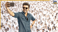 jana nayagan film