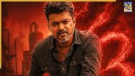 jana nayagan thalapathy vijay