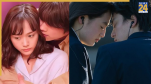 japanese drama