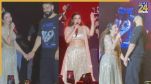 Jasmine Sandlas Announces Engagement