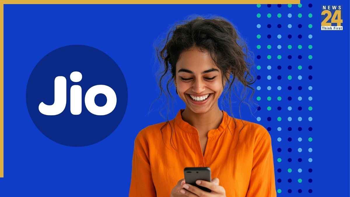 jio (2)