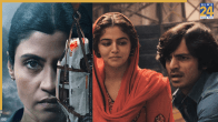 jio hotstar series