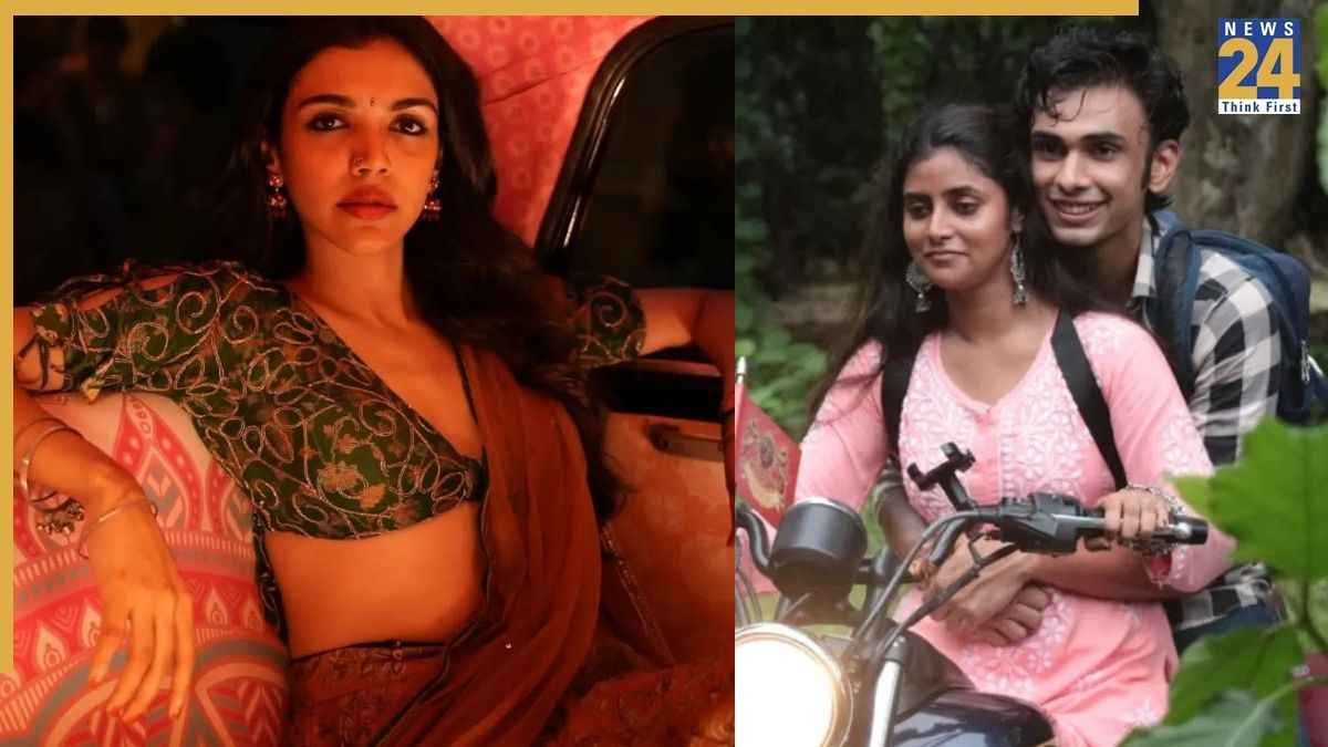 jiohotstar thriller series