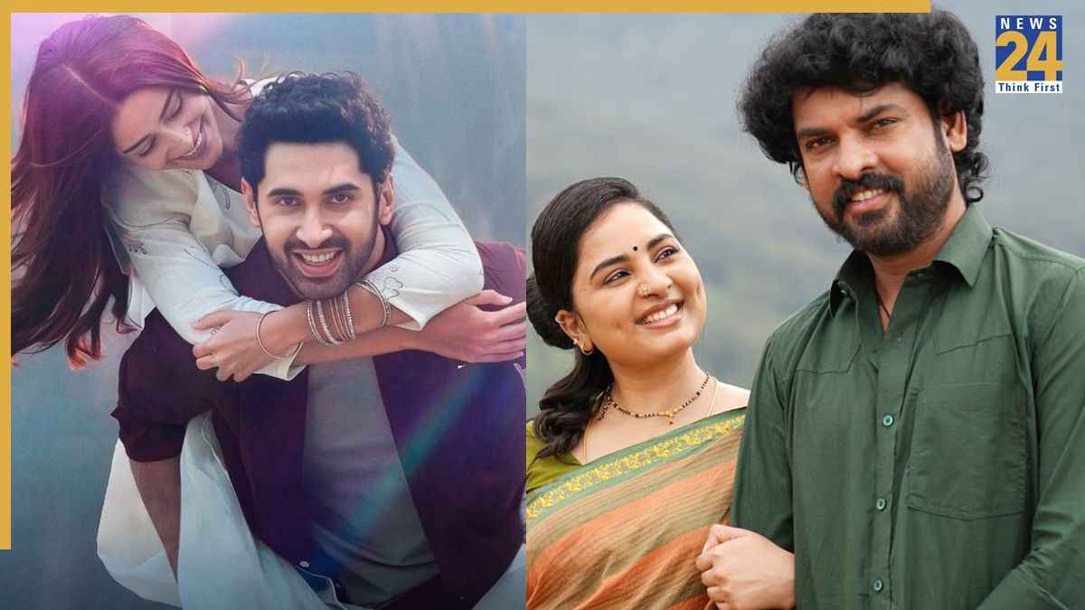jiohotstar trending movies (1) jiohotstar top 5 trending movies