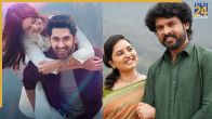 jiohotstar top 5 trending movies