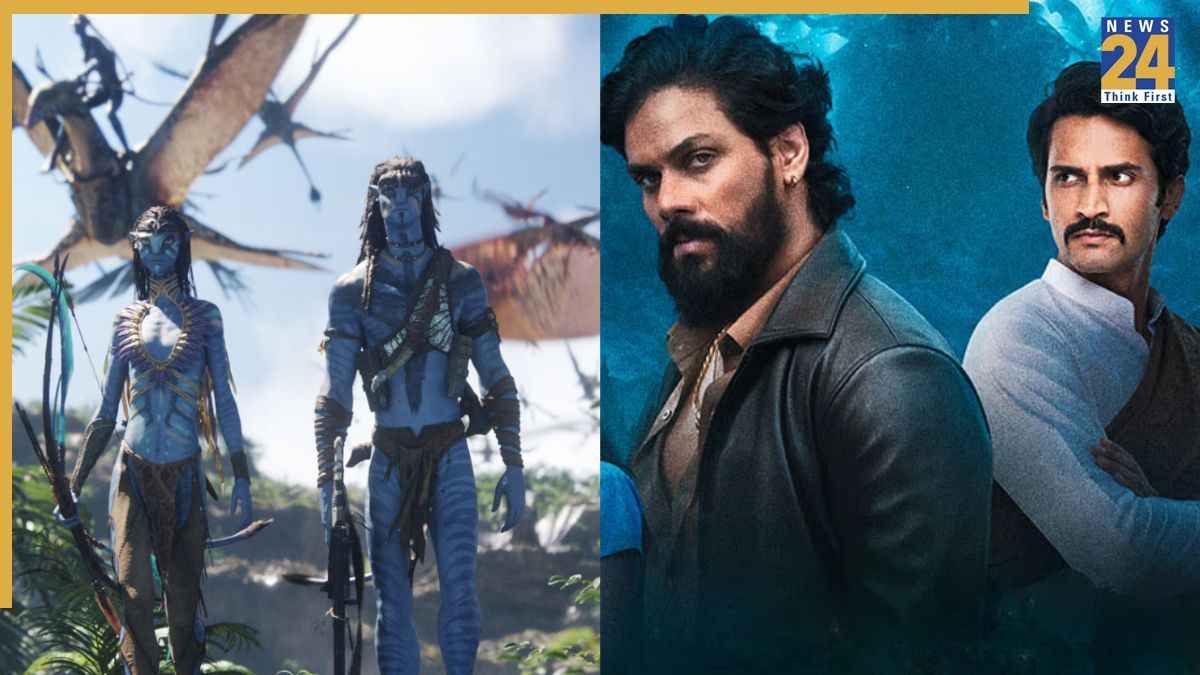 jiohotstar trending movies