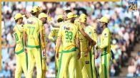 joburg super kings