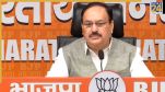 jp nADDA