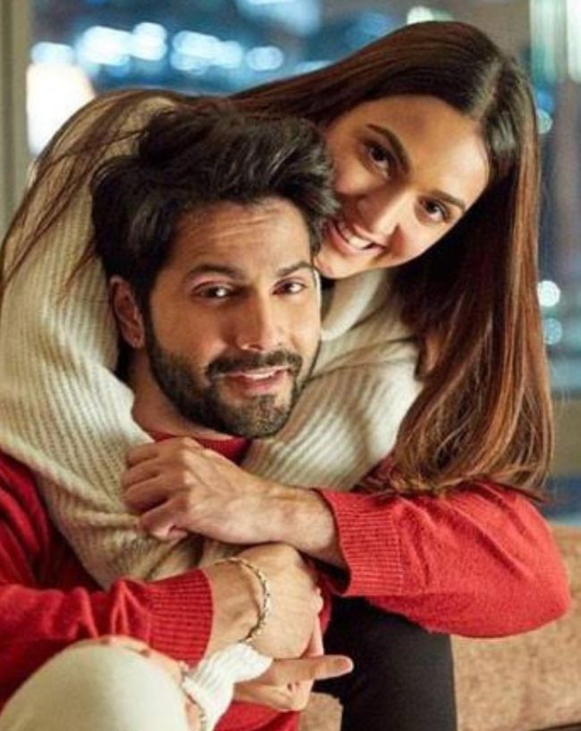 kiara advani birthday-1-2-3
