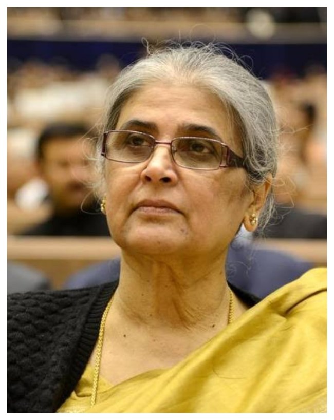 8th pay commission salary-1-2