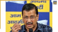 ई-20 पेट्रोल का प्रयोग तो कुछ हजार गाड़ियों में किया जाना चाहिए और नतीजों के आधार पर पूरे देश में लागू करना चाहिए: अरविंद केजरीवाल