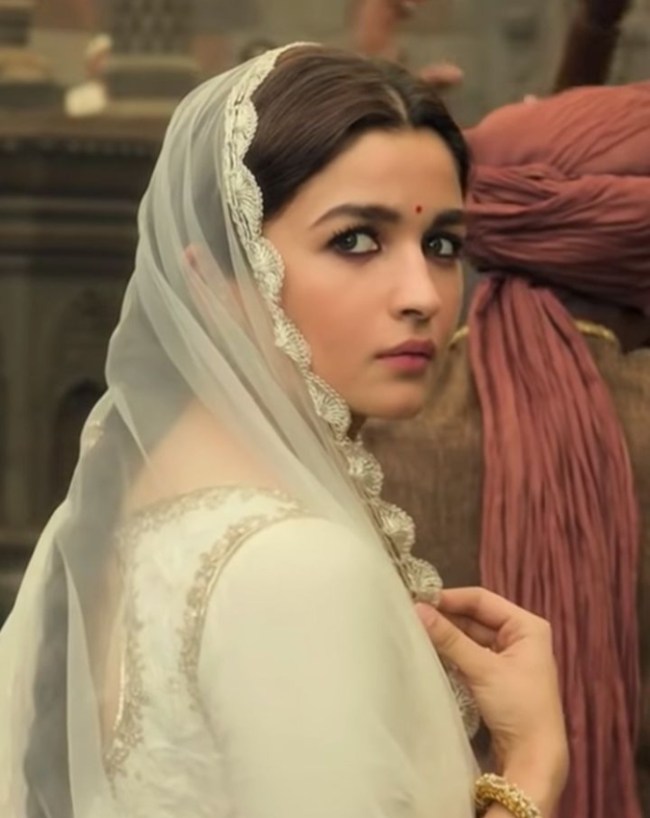 kalank-1-2-3-4-5-6