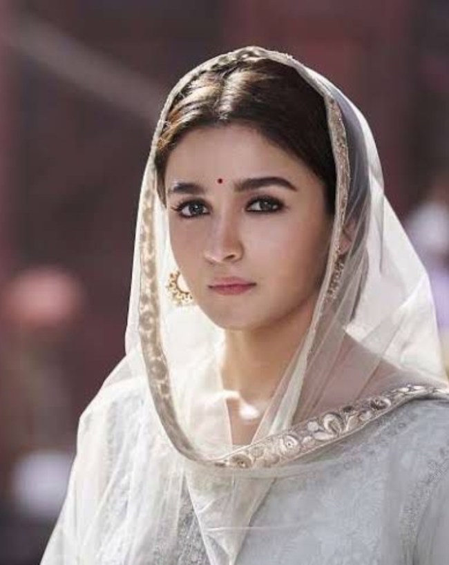 kalank-1-2-3-4-5